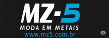 Mz5 Metais