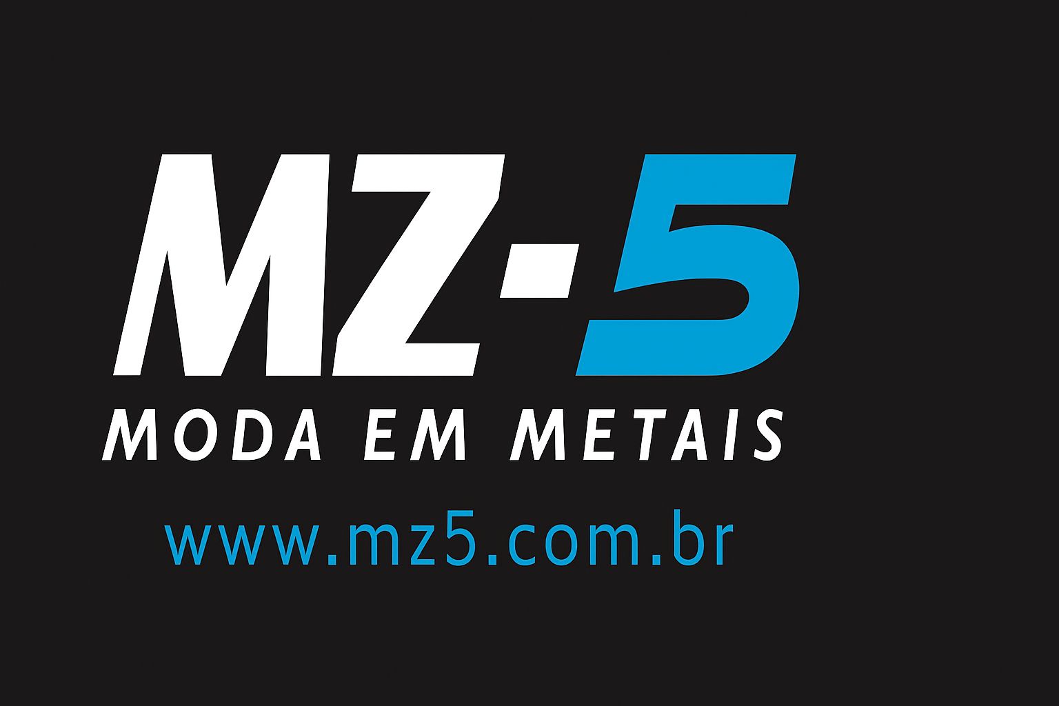 Mz5 Metais